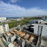 画像サムネイル