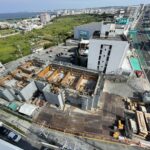 画像サムネイル