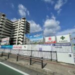 画像サムネイル