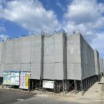 画像サムネイル