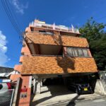 画像サムネイル