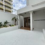 画像サムネイル