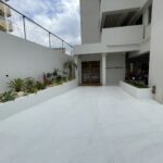 画像サムネイル