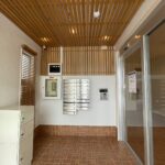 画像サムネイル