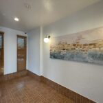 画像サムネイル