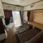 画像サムネイル