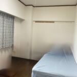 画像サムネイル