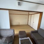 画像サムネイル