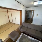 画像サムネイル