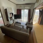 画像サムネイル