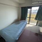 画像サムネイル