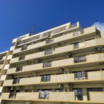 画像サムネイル