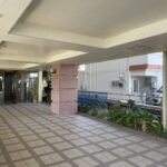 画像サムネイル