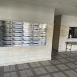 画像サムネイル