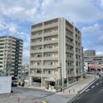 画像サムネイル