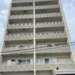 画像サムネイル