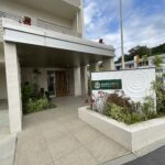 画像サムネイル