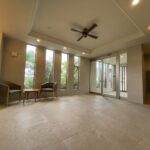 画像サムネイル