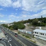 画像サムネイル