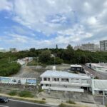 画像サムネイル