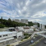 画像サムネイル