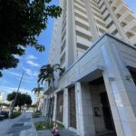 画像サムネイル