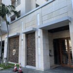 画像サムネイル