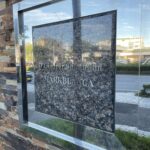 画像サムネイル