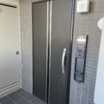 画像サムネイル