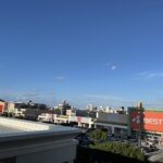 画像サムネイル