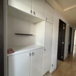 画像サムネイル