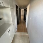 画像サムネイル