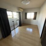 画像サムネイル