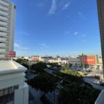 画像サムネイル