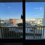 画像サムネイル