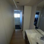 画像サムネイル