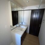 画像サムネイル