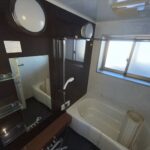 画像サムネイル