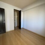 画像サムネイル