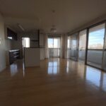 画像サムネイル