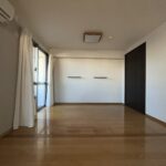 画像サムネイル