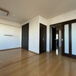 画像サムネイル