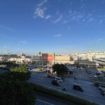 画像サムネイル