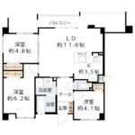 画像サムネイル