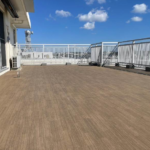 画像サムネイル