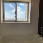 画像サムネイル