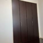 画像サムネイル