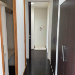 画像サムネイル