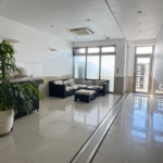 画像サムネイル