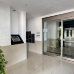 画像サムネイル